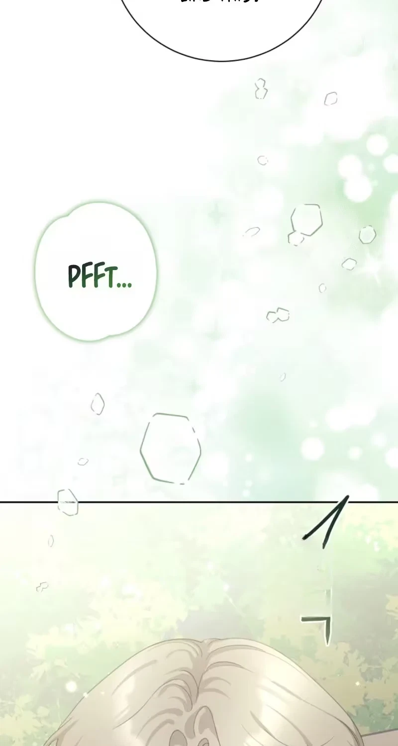 Chapter 11, page 27