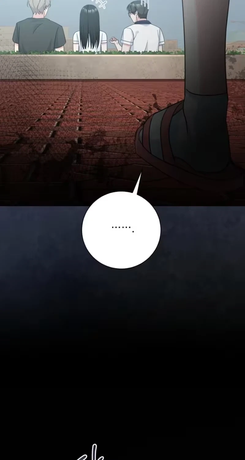 Chapter 11, page 35
