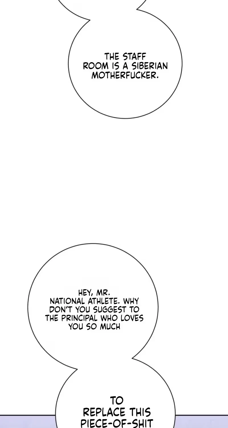 Chapter 11, page 4
