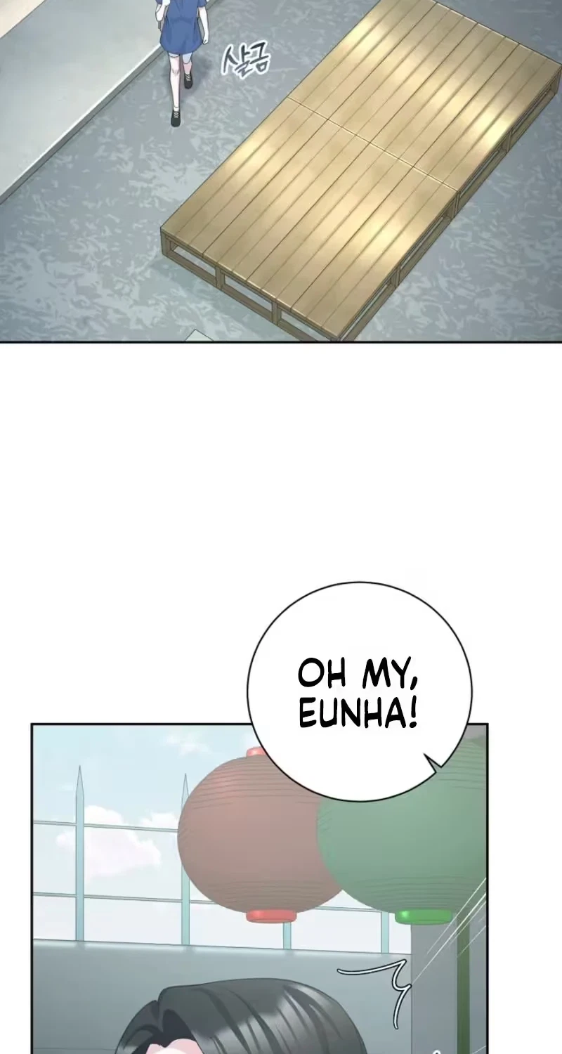 Chapter 11, page 43