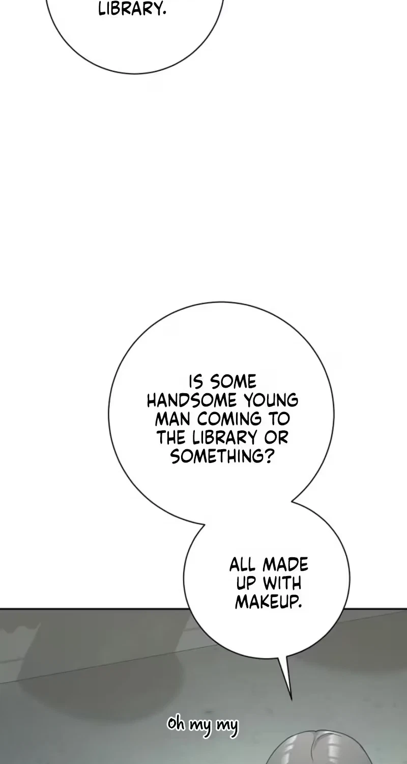 Chapter 11, page 46