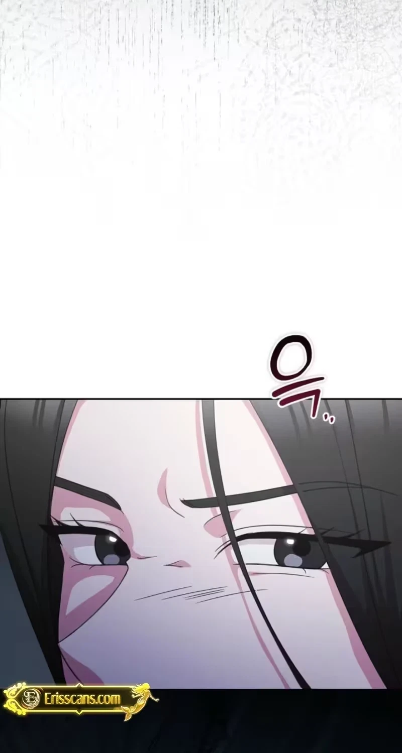 Chapter 11, page 49