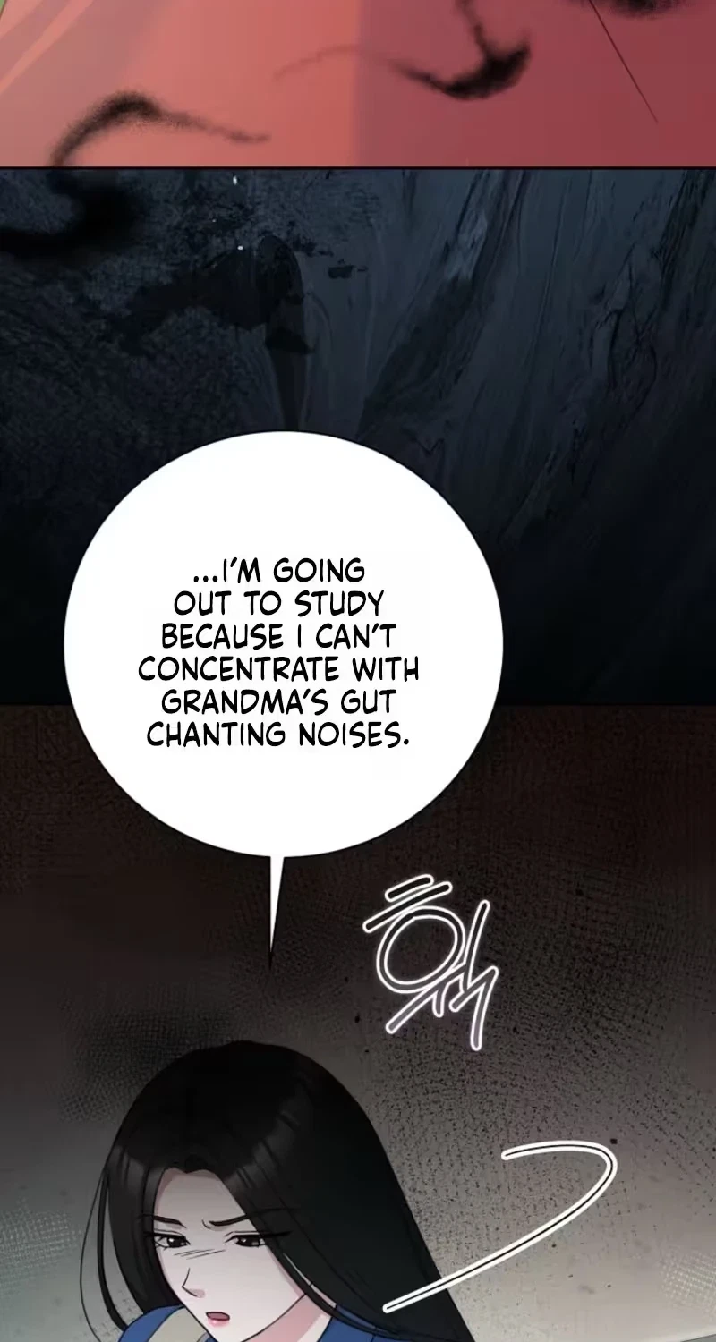 Chapter 11, page 53