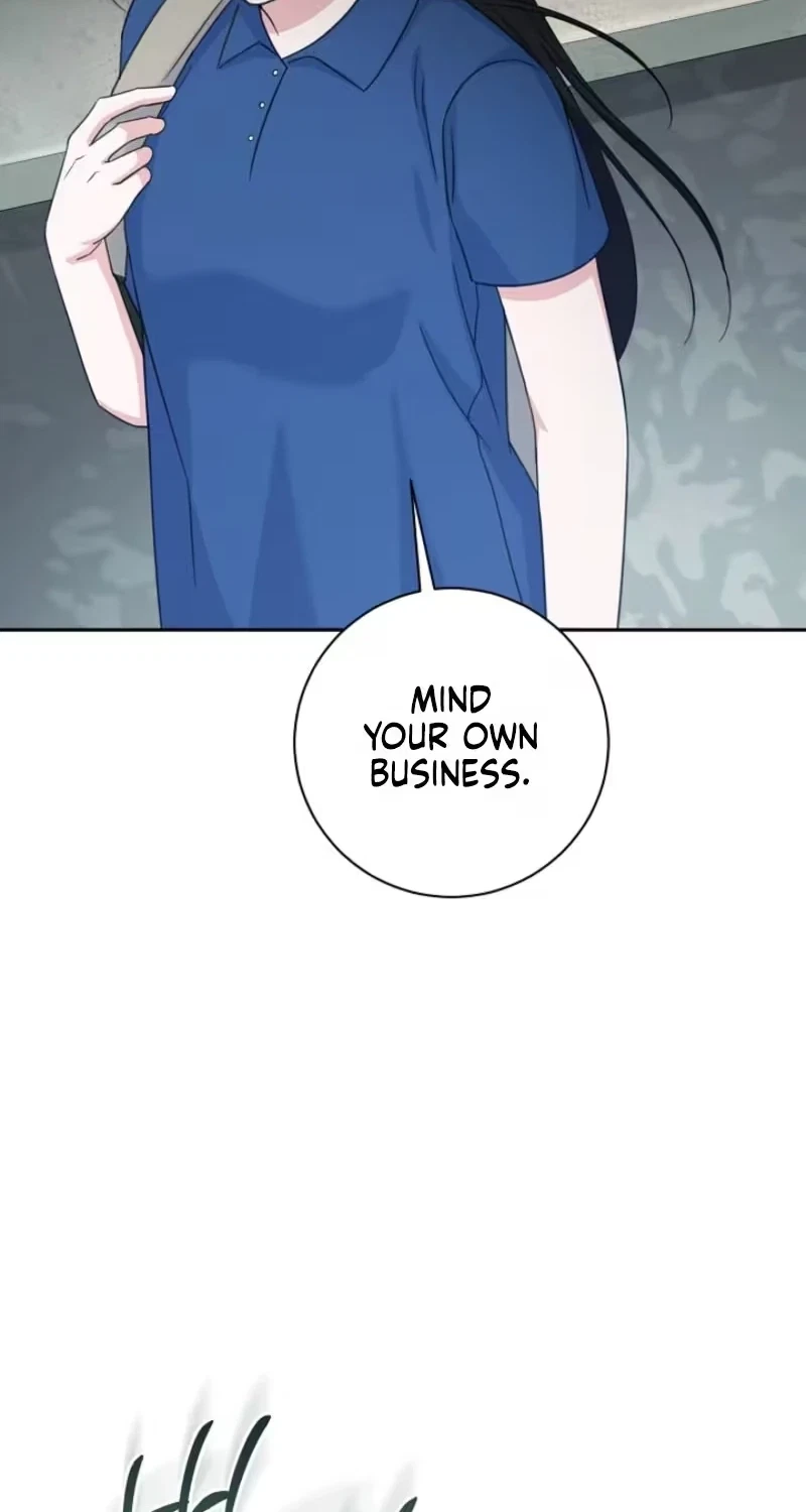 Chapter 11, page 54
