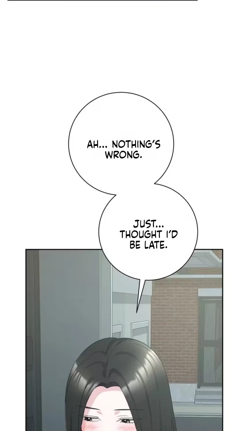 Chapter 11, page 60