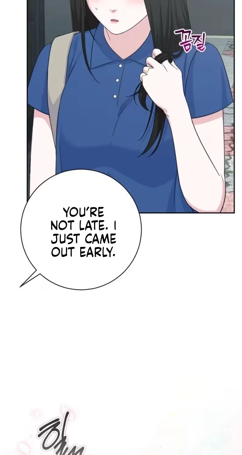 Chapter 11, page 61
