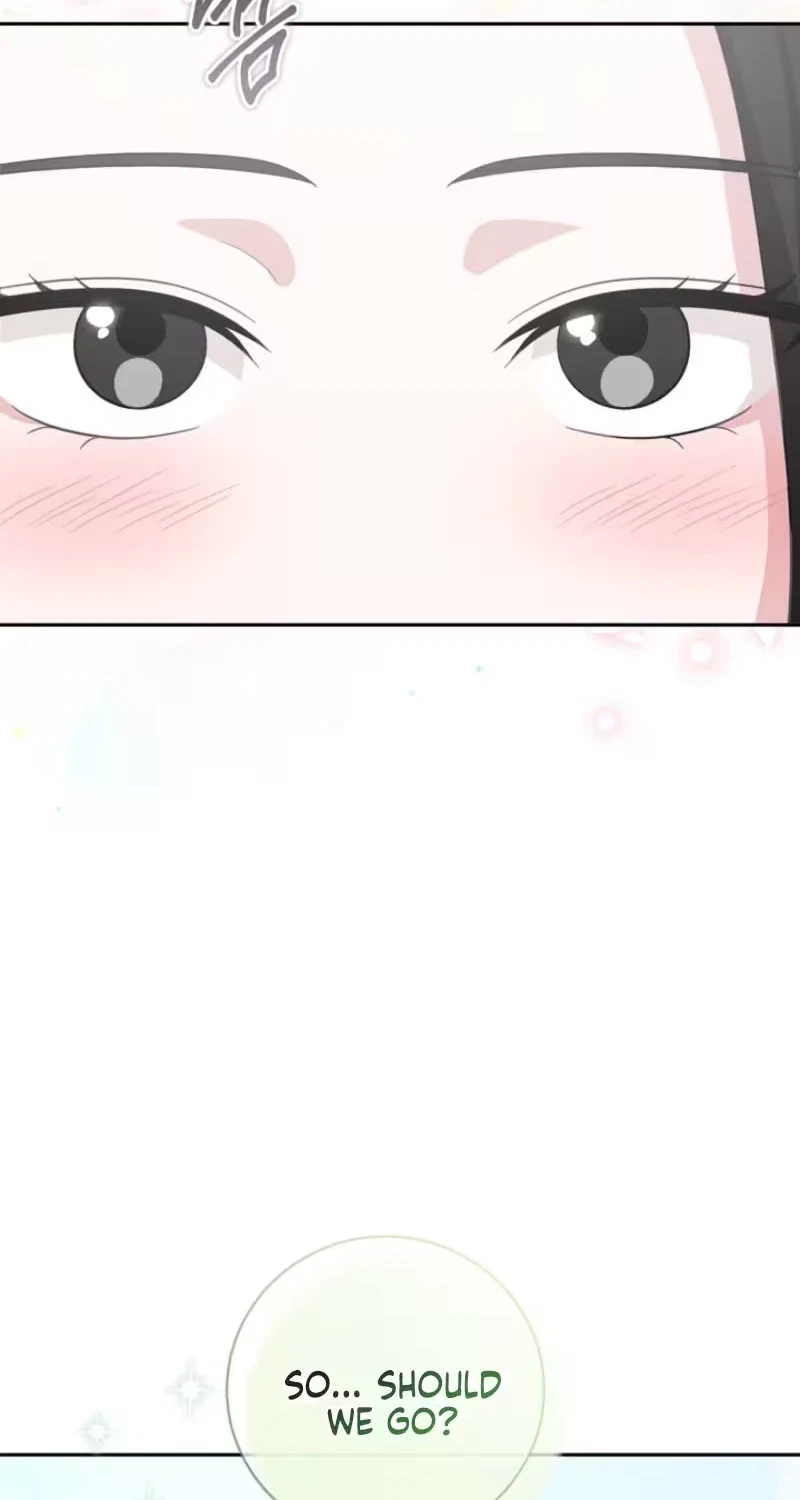 Chapter 11, page 62