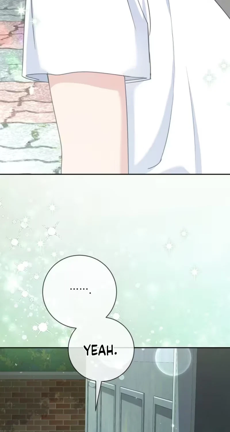Chapter 11, page 64