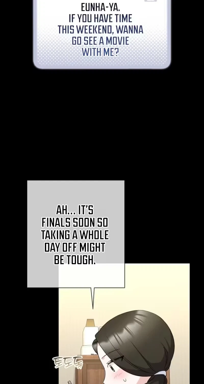 Chapter 11, page 69