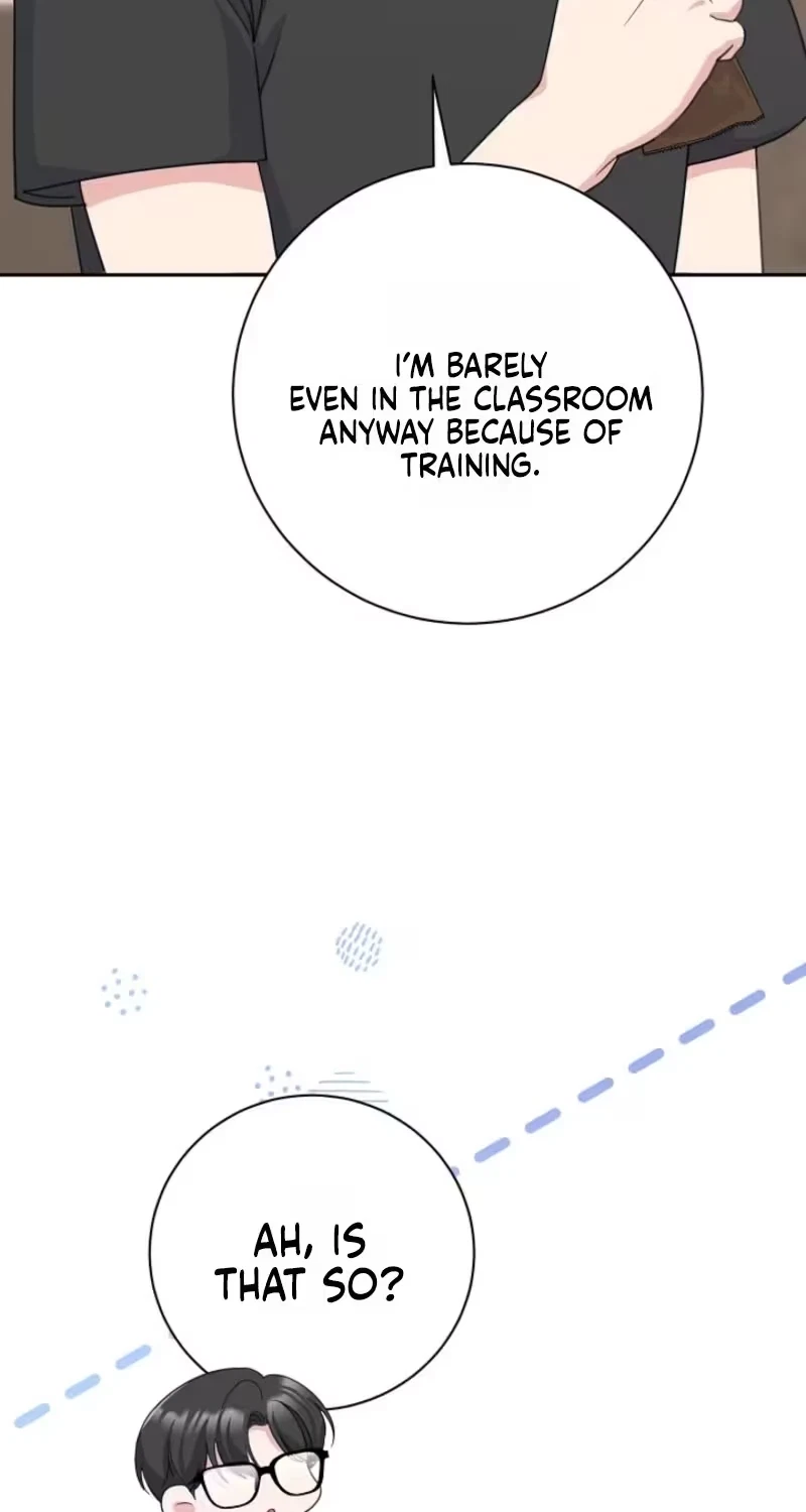 Chapter 11, page 7