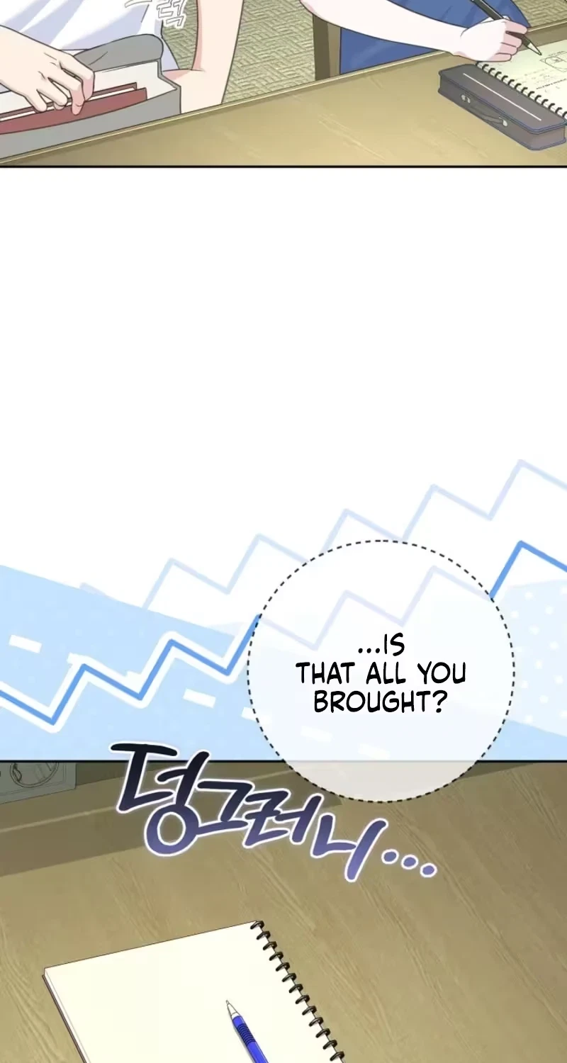 Chapter 11, page 75