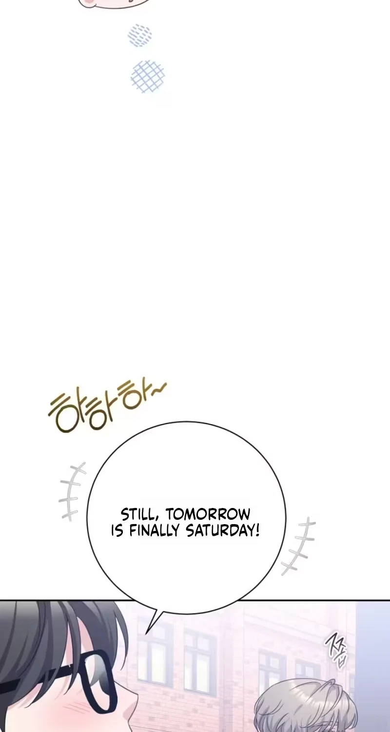 Chapter 11, page 8