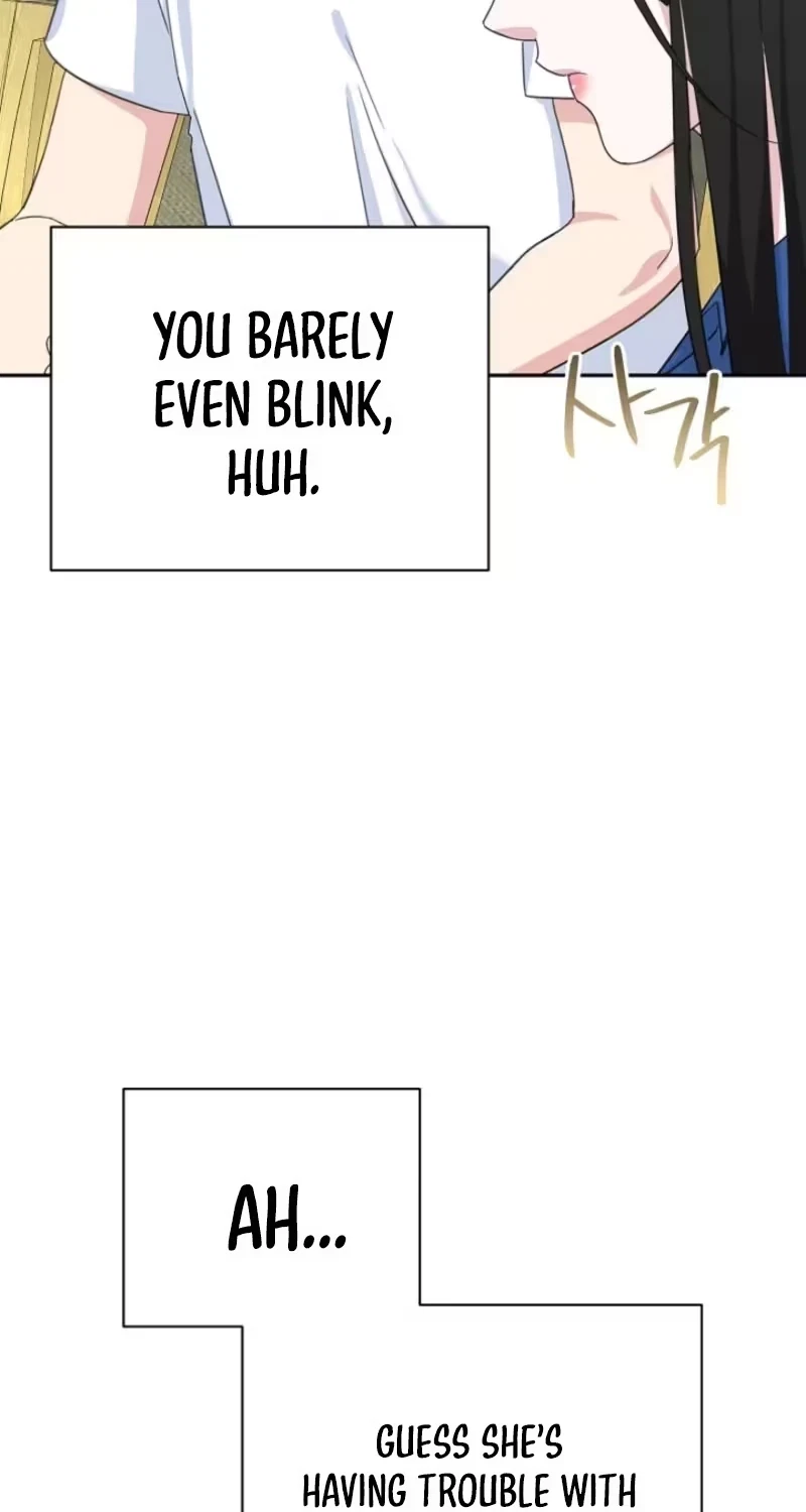 Chapter 11, page 81