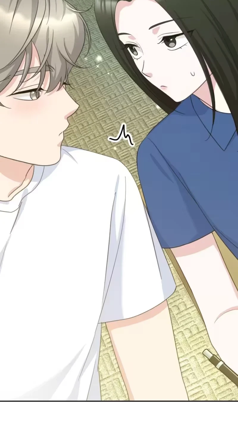Chapter 11, page 89