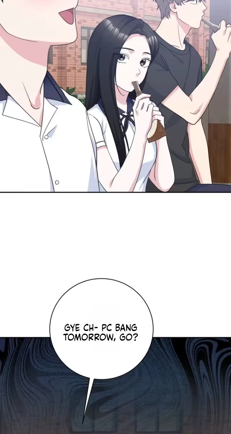 Chapter 11, page 9