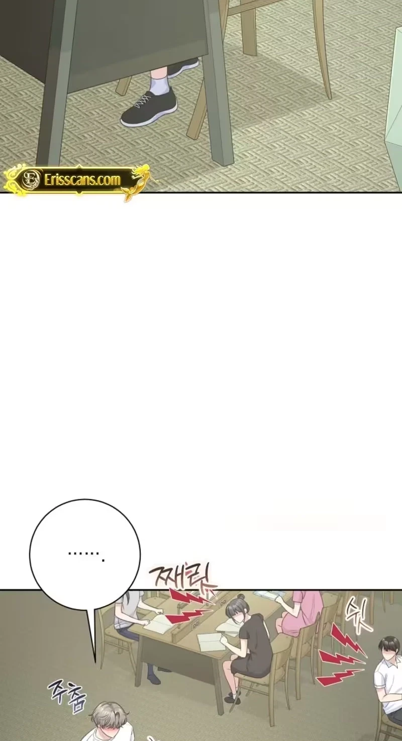 Chapter 11, page 92