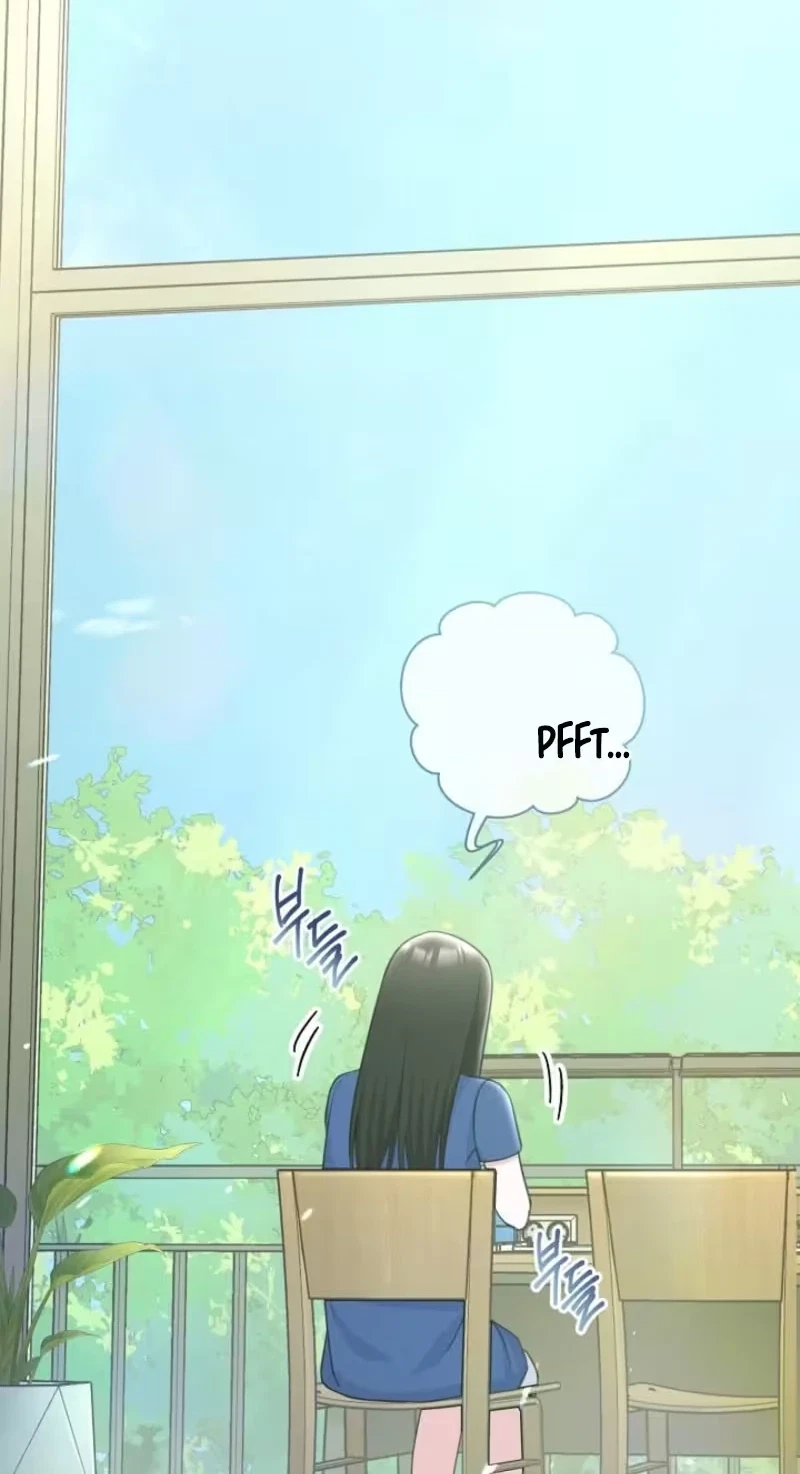 Chapter 11, page 98