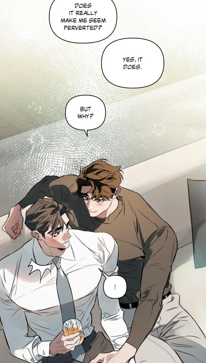 Chapter 105, page 10