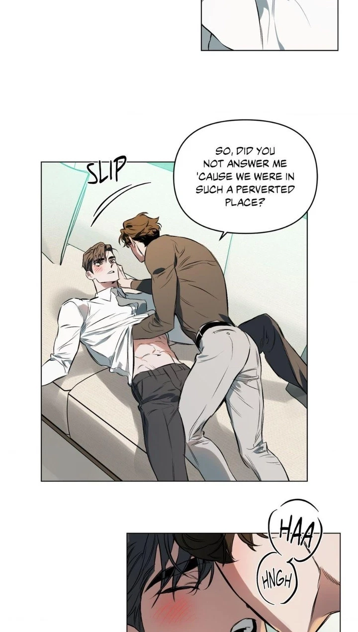 Chapter 105, page 12