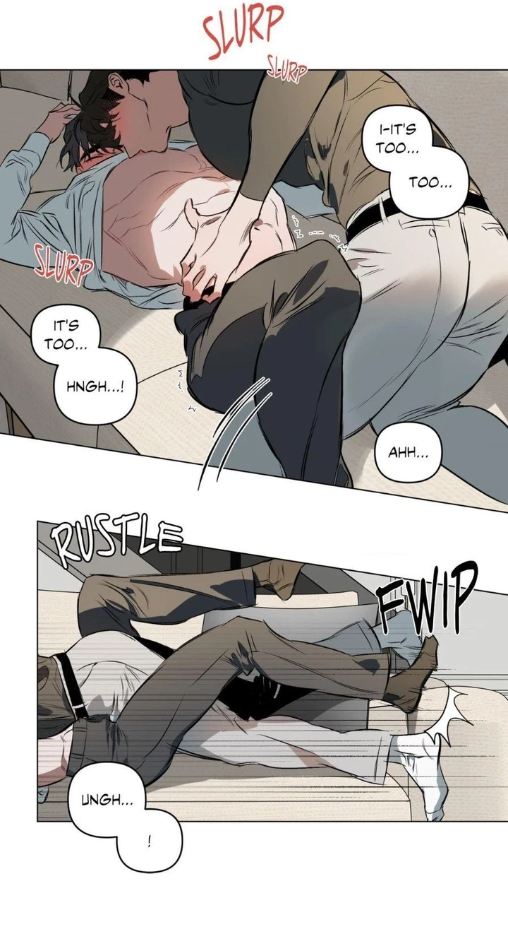 Chapter 105, page 15