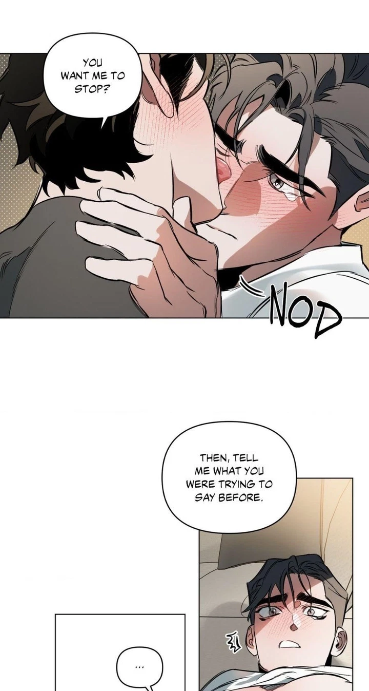 Chapter 105, page 19
