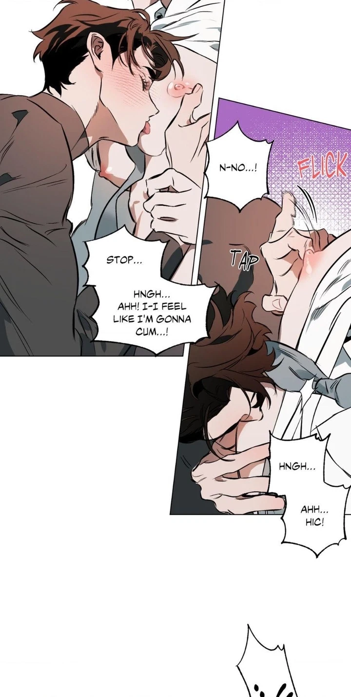 Chapter 105, page 22