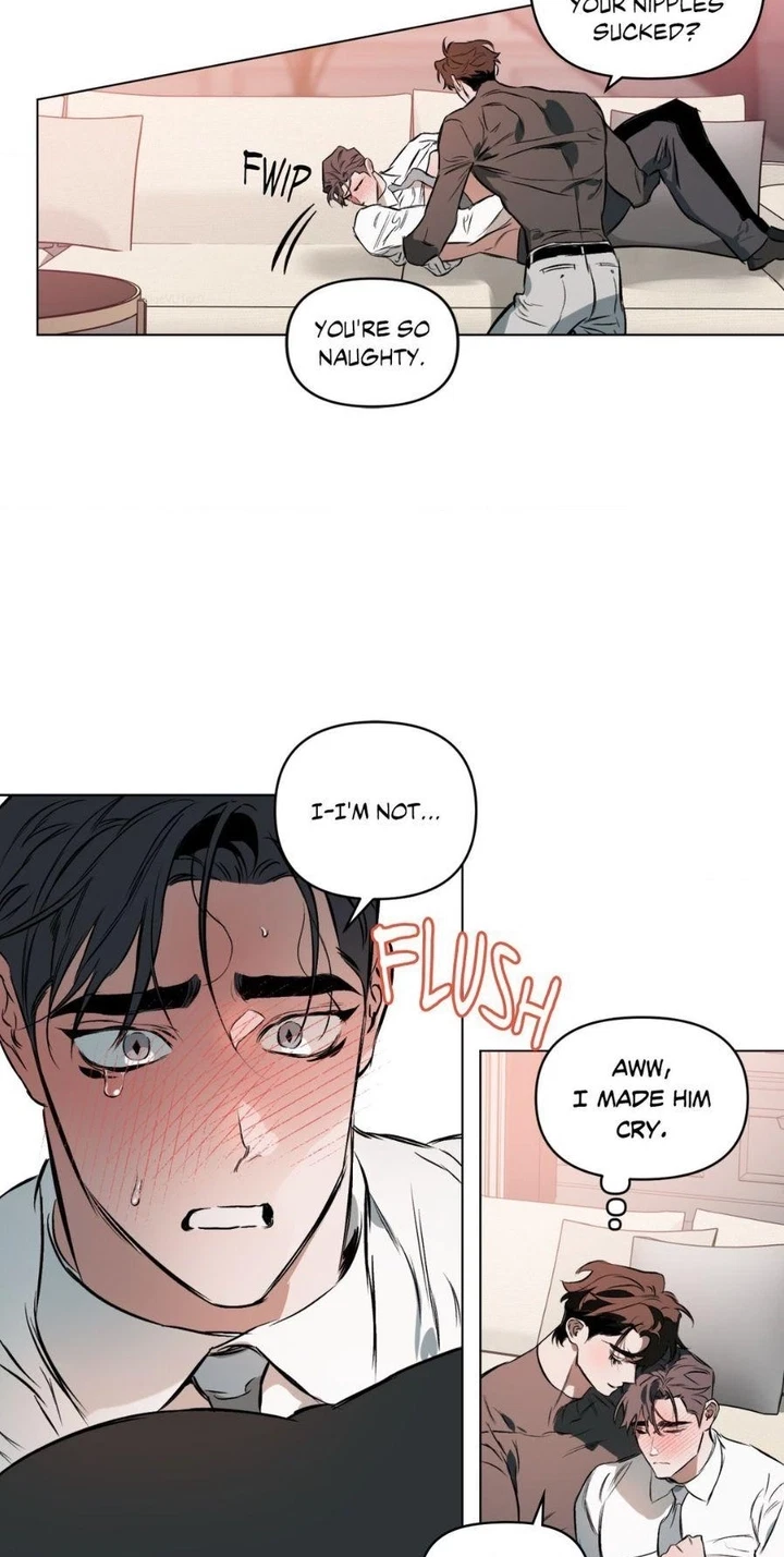 Chapter 105, page 24