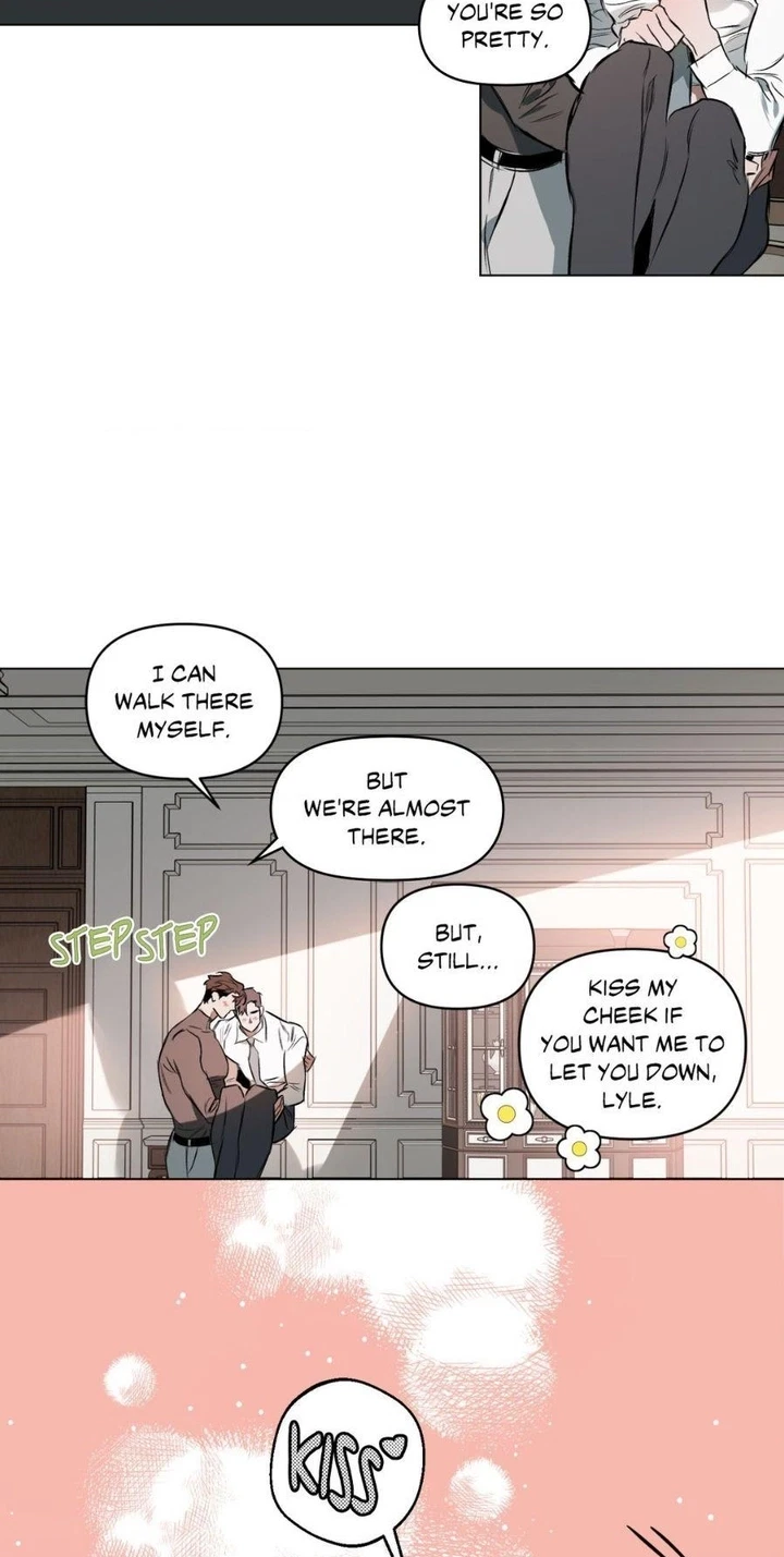 Chapter 105, page 25