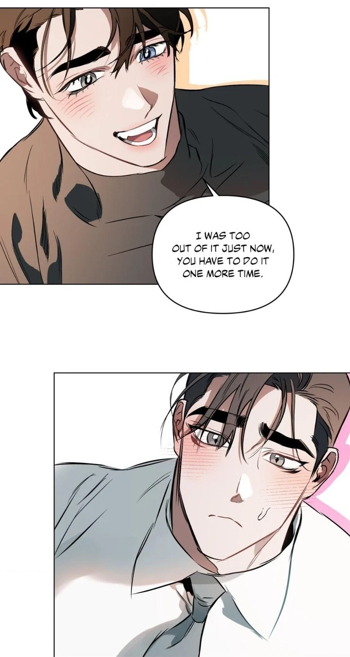 Chapter 105, page 28