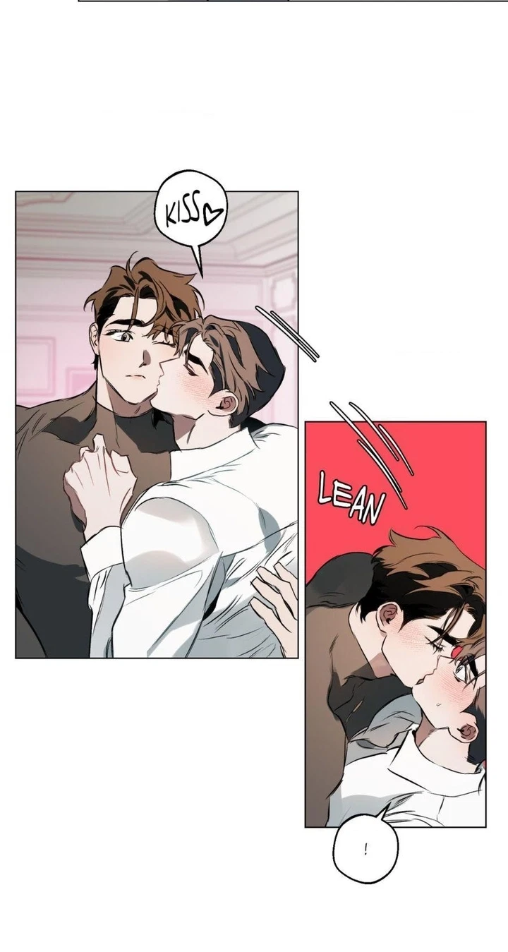 Chapter 105, page 29