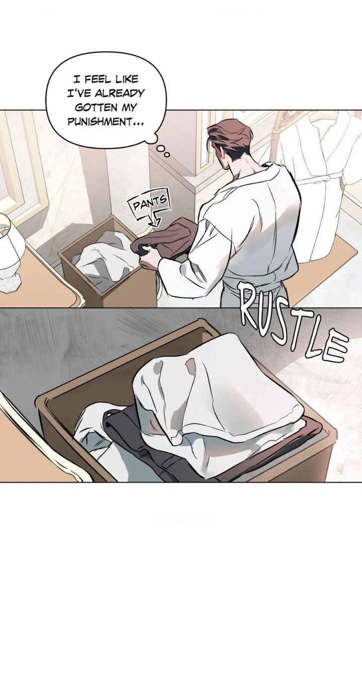 Chapter 105, page 34