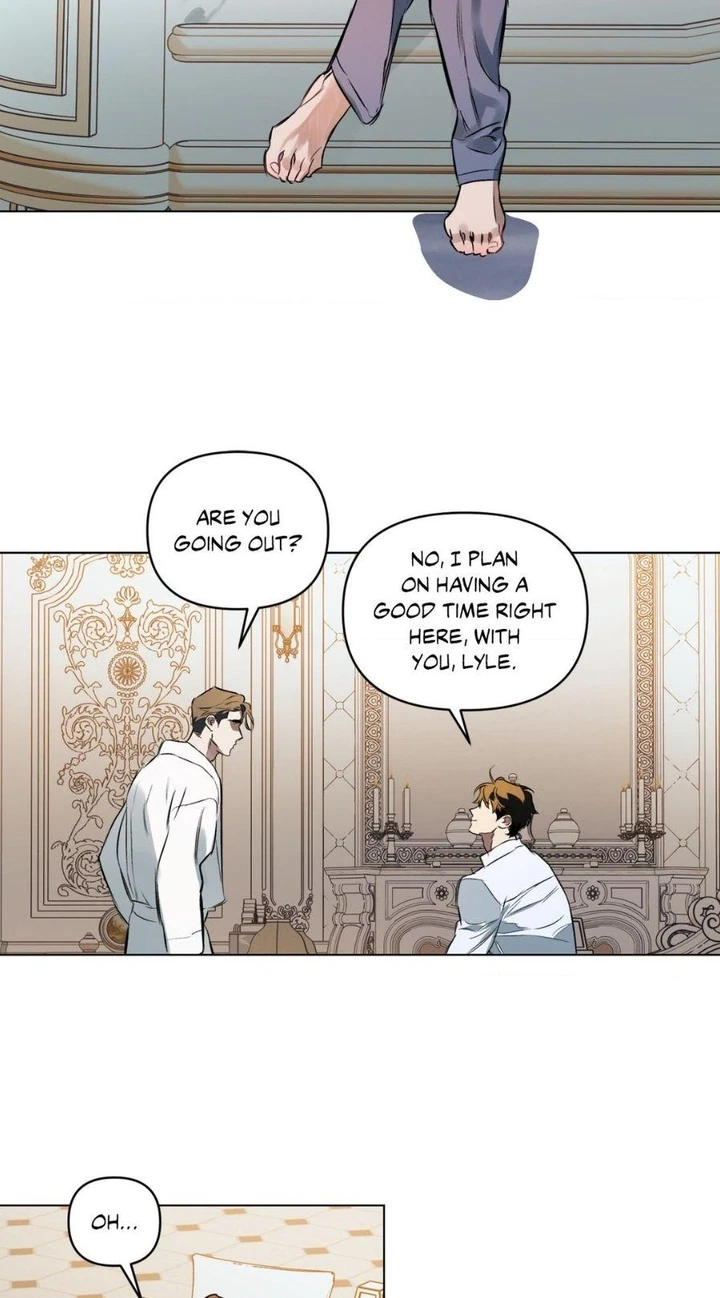 Chapter 105, page 36