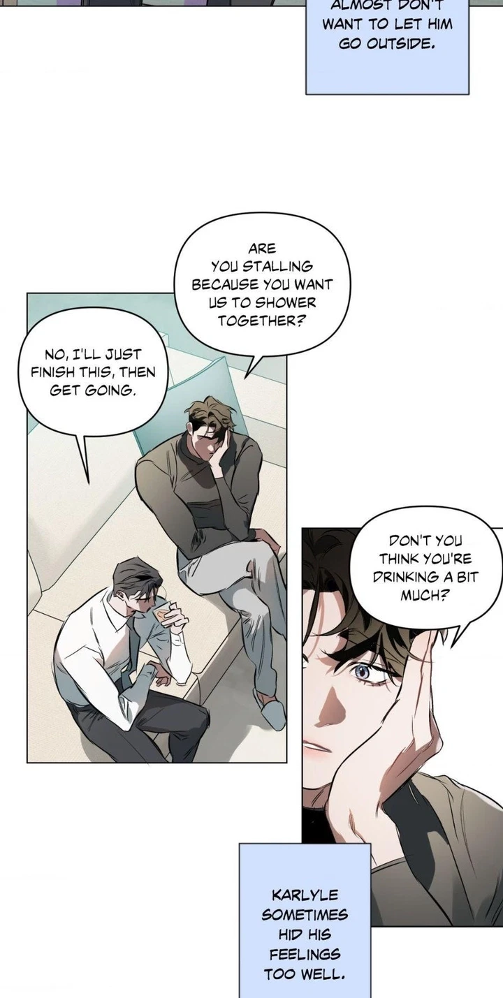 Chapter 105, page 4