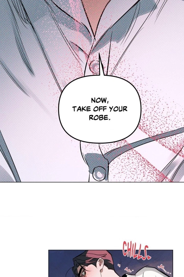 Chapter 105, page 43