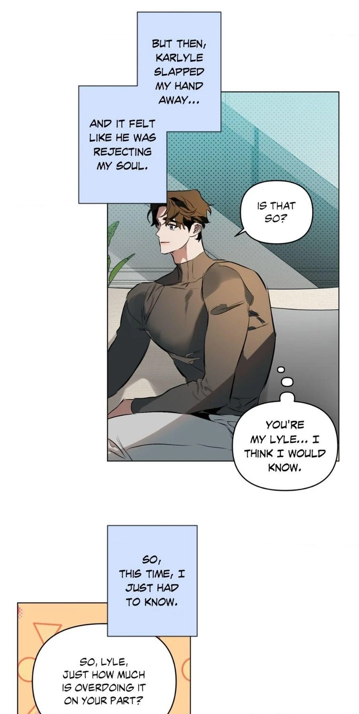 Chapter 105, page 6