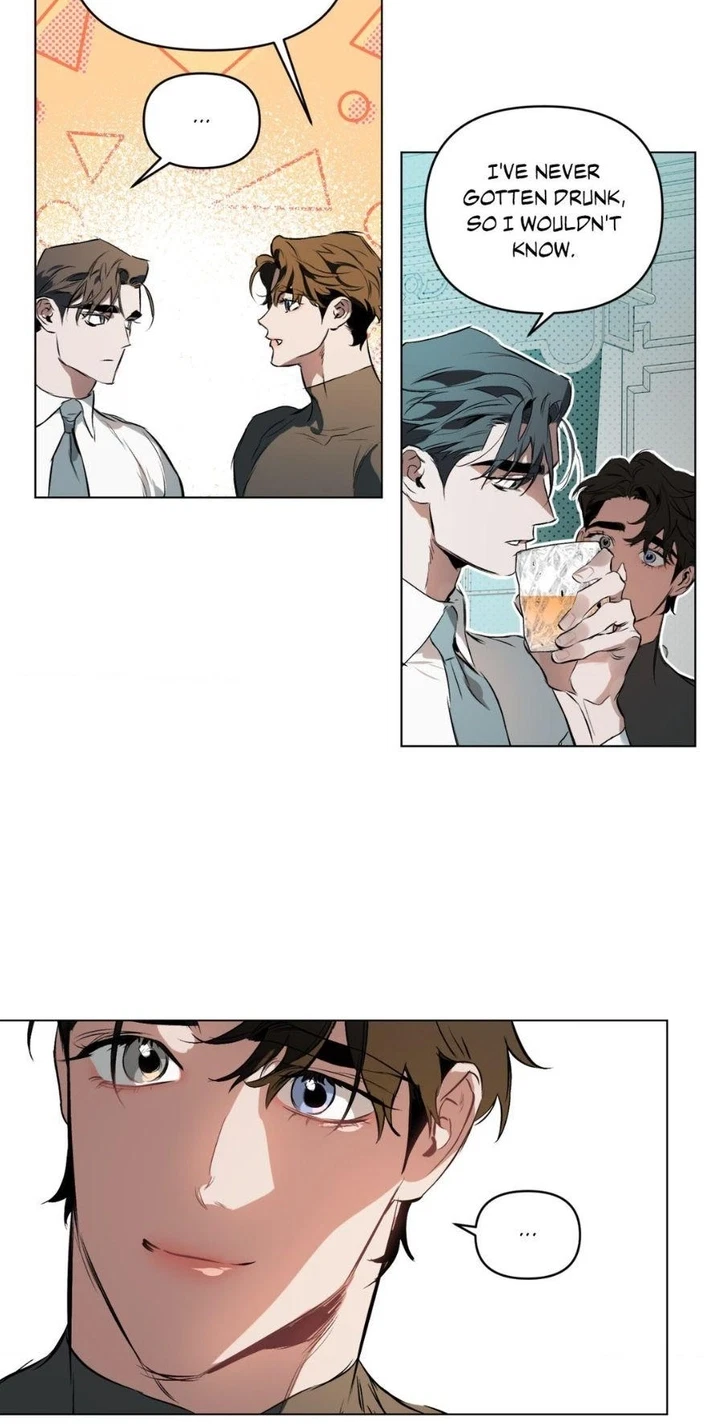 Chapter 105, page 7