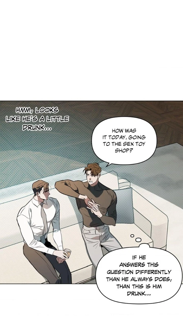 Chapter 105, page 8