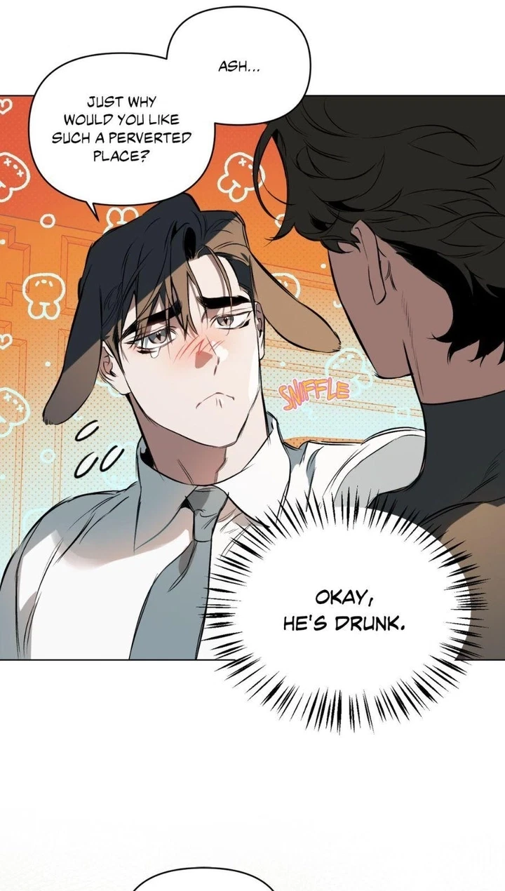 Chapter 105, page 9