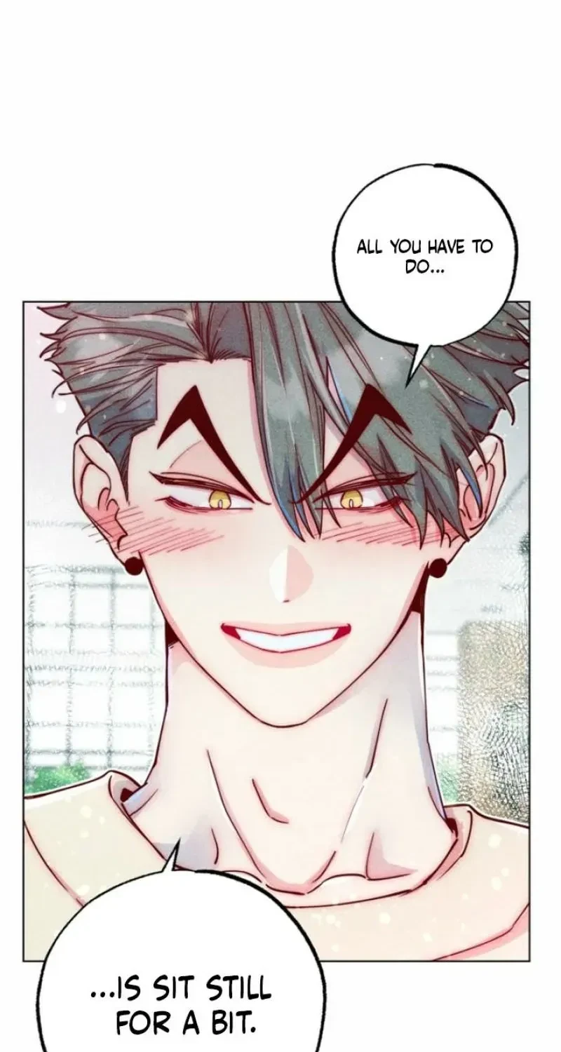 Chapter 26, page 11
