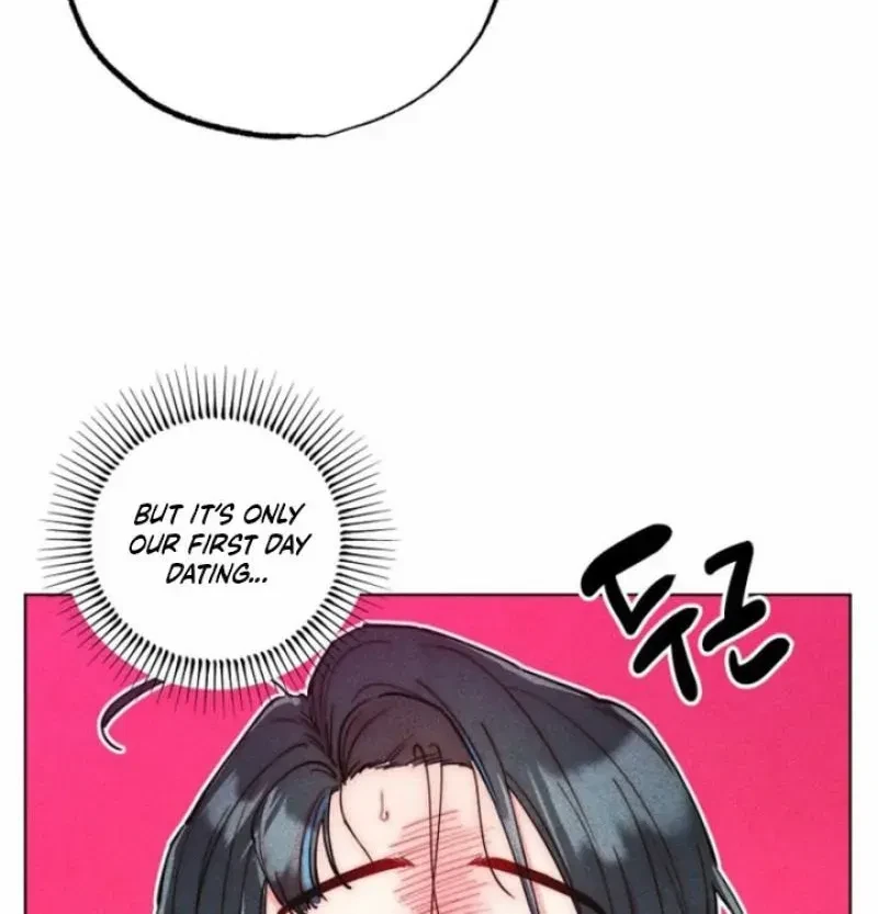Chapter 26, page 12