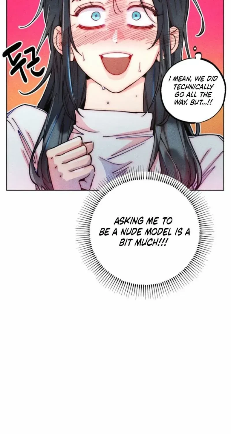 Chapter 26, page 13