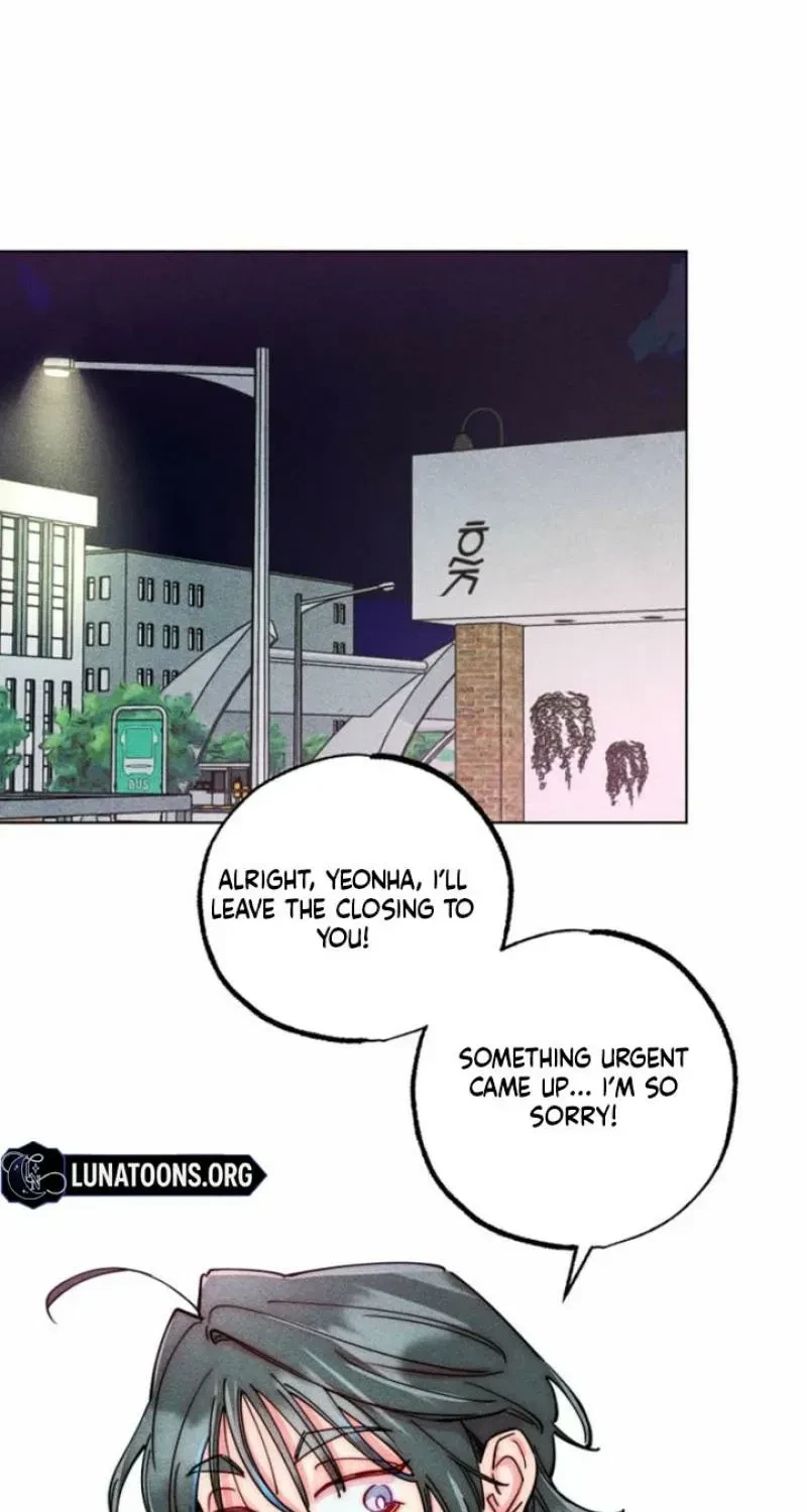Chapter 26, page 15