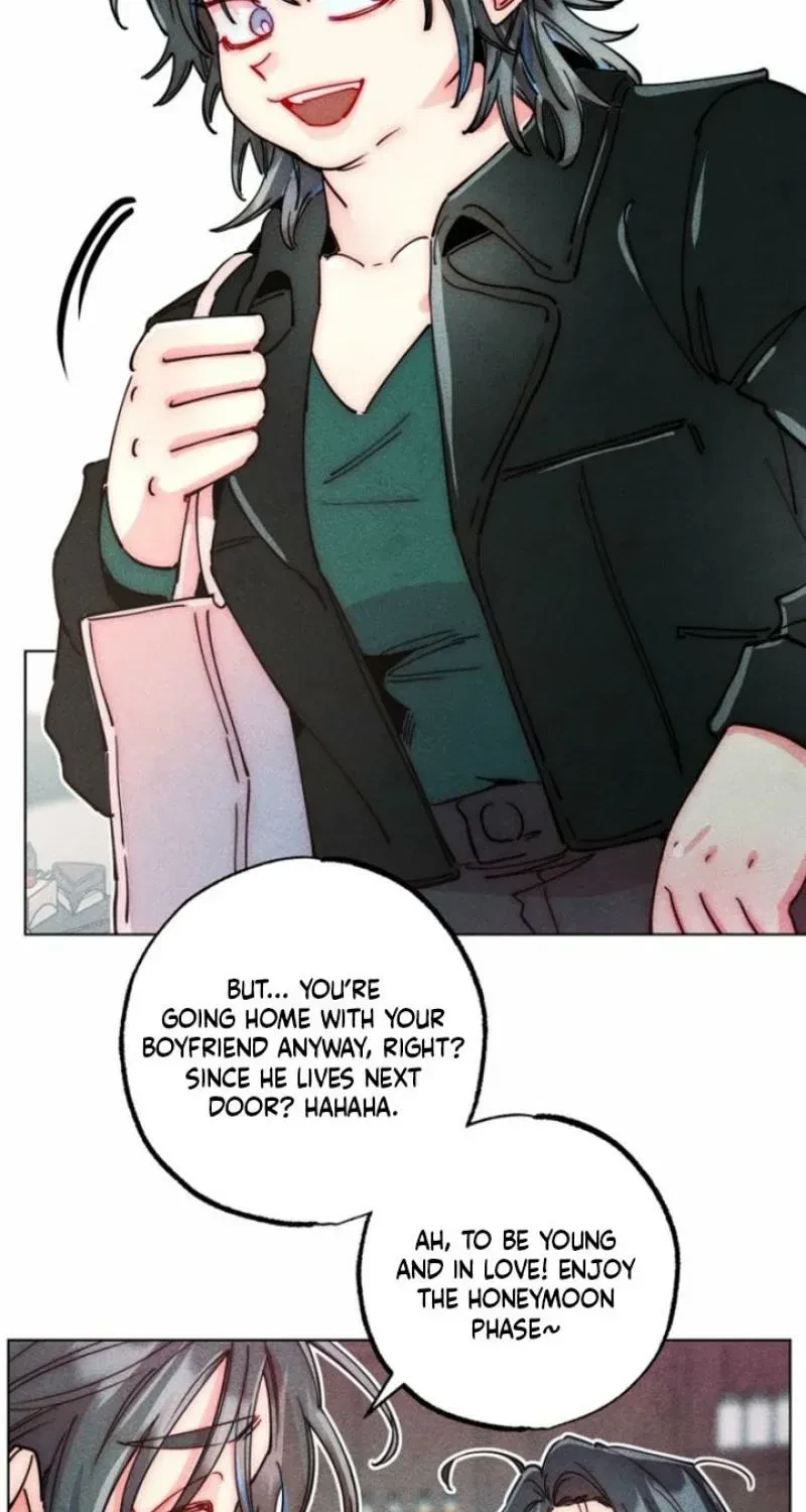 Chapter 26, page 16