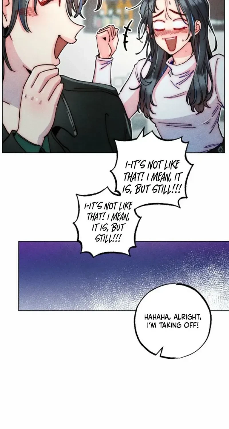 Chapter 26, page 17