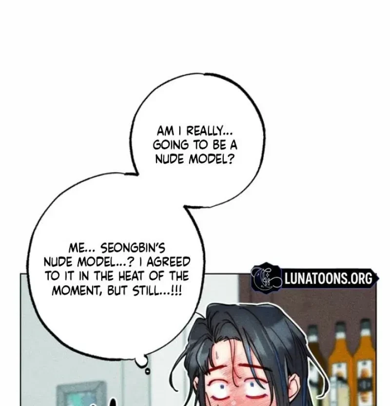 Chapter 26, page 18