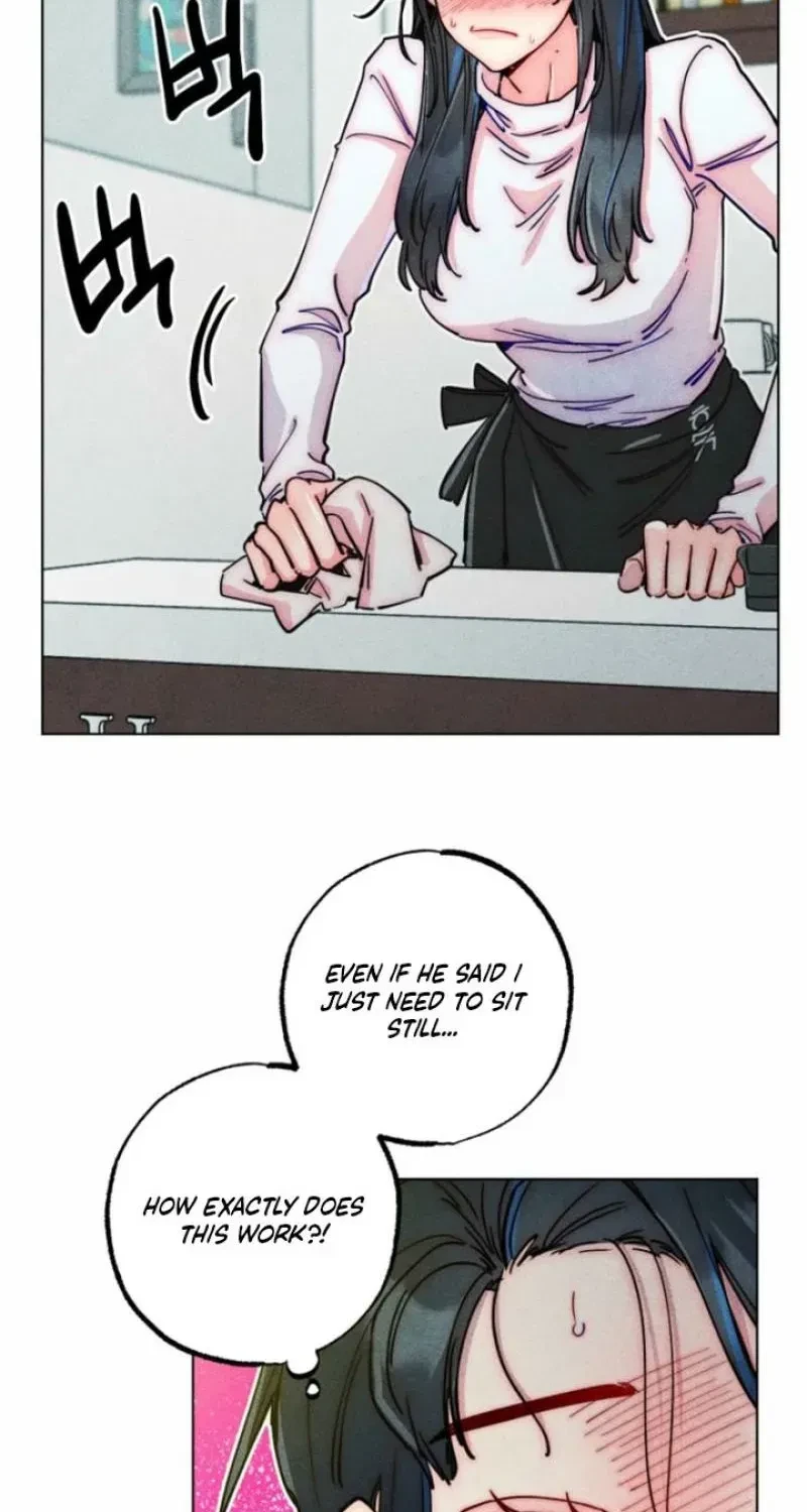 Chapter 26, page 19
