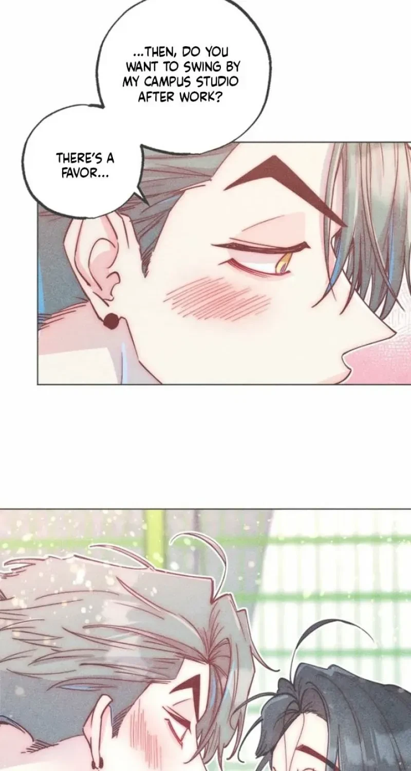 Chapter 26, page 2