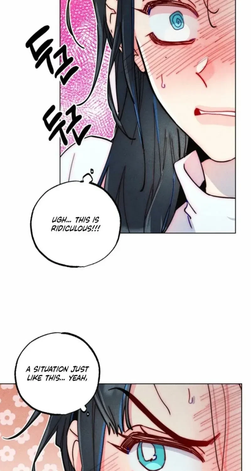 Chapter 26, page 20