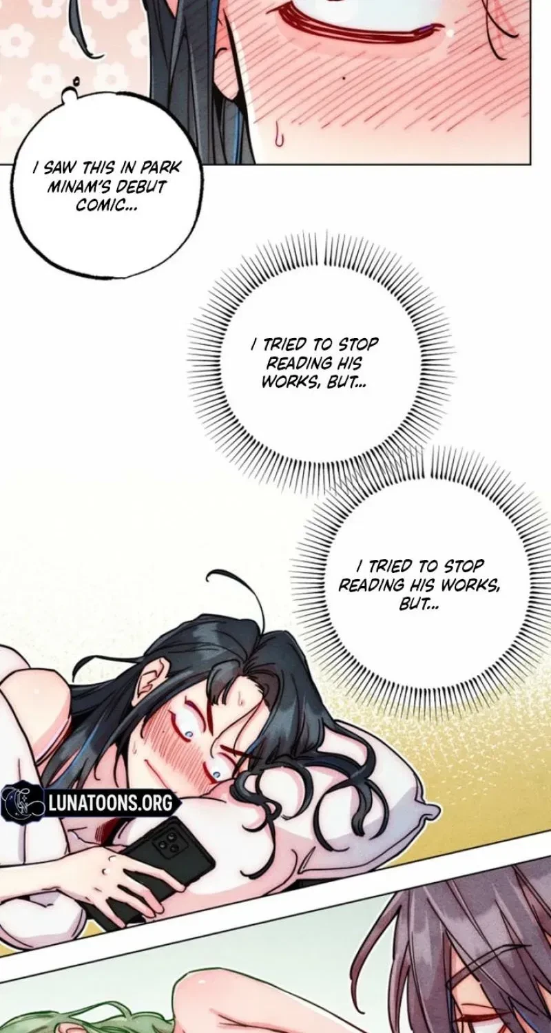 Chapter 26, page 21