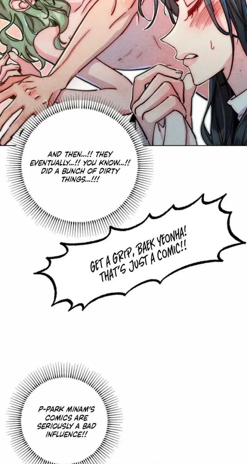 Chapter 26, page 23